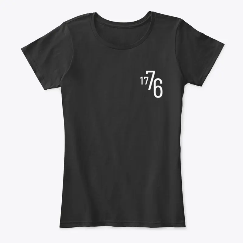 Ladies Tee