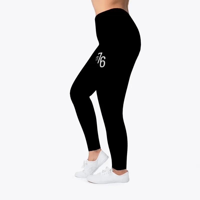 Women's 1776 Leggings